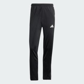 Snap Track Pant by ADIDAS
