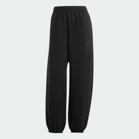 Soft Lux Loose Pant by ADIDAS