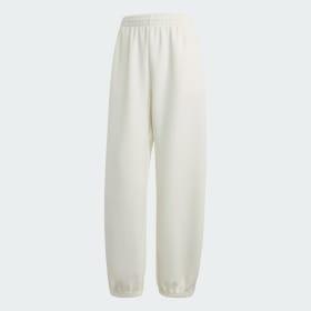 Soft Lux Loose Pant by ADIDAS