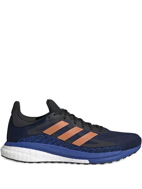 Solar Glide ST 3 sneakers by ADIDAS