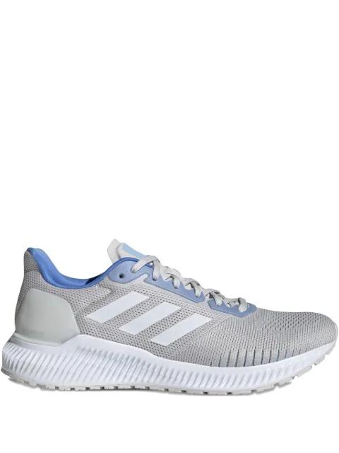 Solar Ride sneakers by ADIDAS