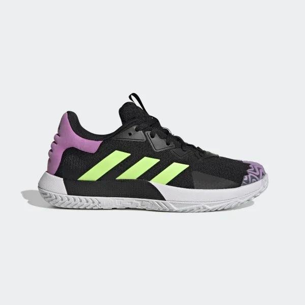 SoleMatch Control Tennis Shoes by ADIDAS