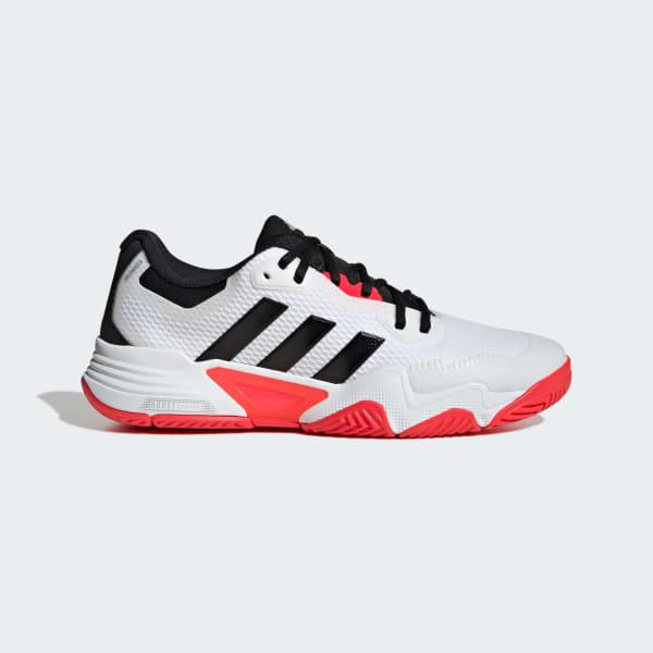 Solematch Control 2 Tennis Shoes by ADIDAS