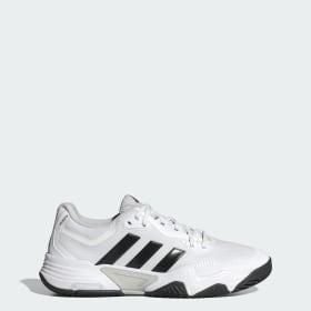 Solematch Control 2 Tennis Shoes by ADIDAS