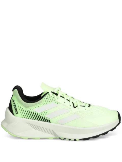 Soulstride Flow sneakers by ADIDAS