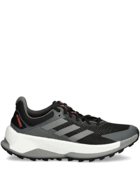 Soulstride Ultra sneakers by ADIDAS