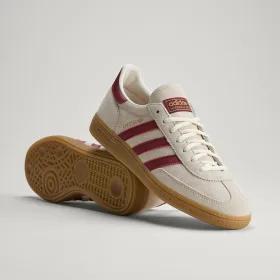 Spain Handball Spezial Shoes by ADIDAS