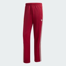 Spain Originals Track Pants by ADIDAS