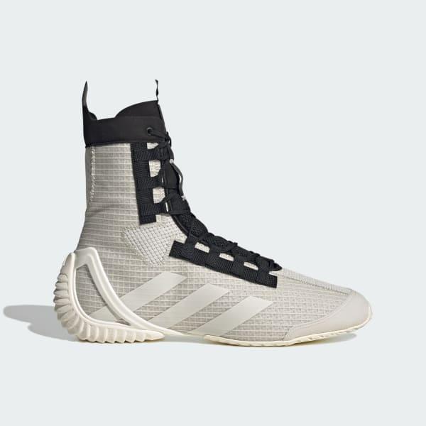 Speedex 23 Shoes by ADIDAS