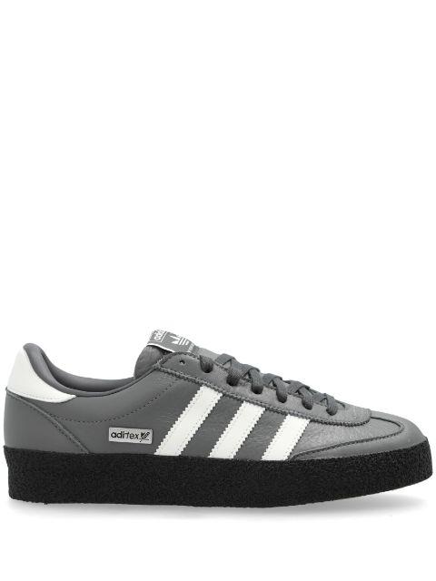 Spezial Lothertex sneakers by ADIDAS