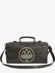 Spezial Standish holdalls bag by ADIDAS Spezial Standish holdalls bag by ADIDAS