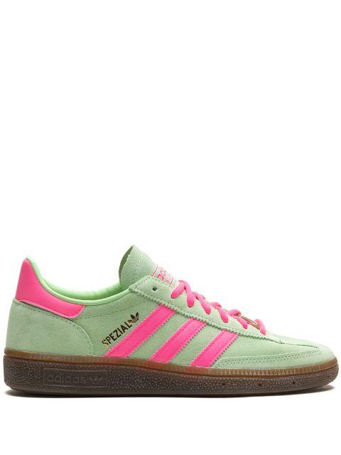 Spezial lace-up sneakers by ADIDAS