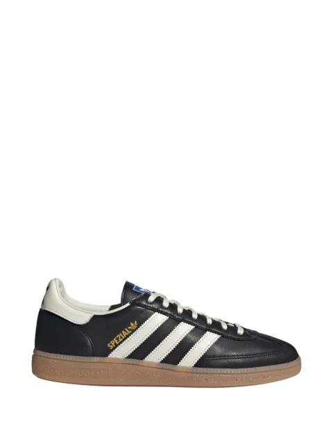 Spezial striped sneakers by ADIDAS