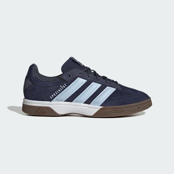 Spezialist Indoor Shoes by ADIDAS