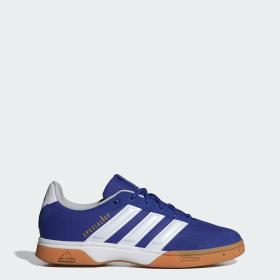 Spezialist Indoor Shoes by ADIDAS