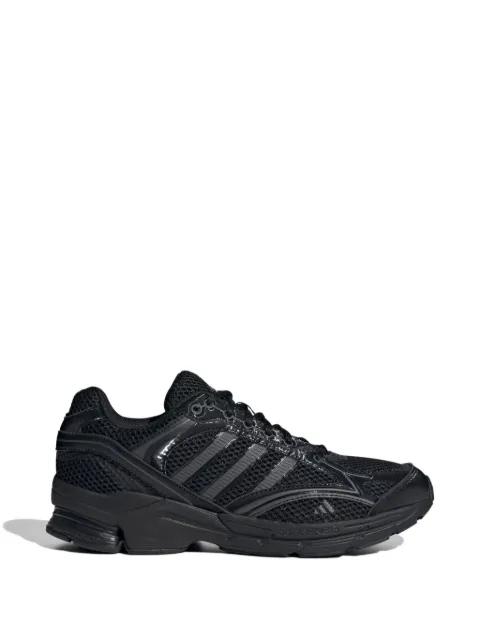 Spiritain 2000 mesh sneakers by ADIDAS