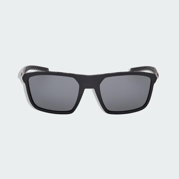Sport Sunglasses SP0111 by ADIDAS