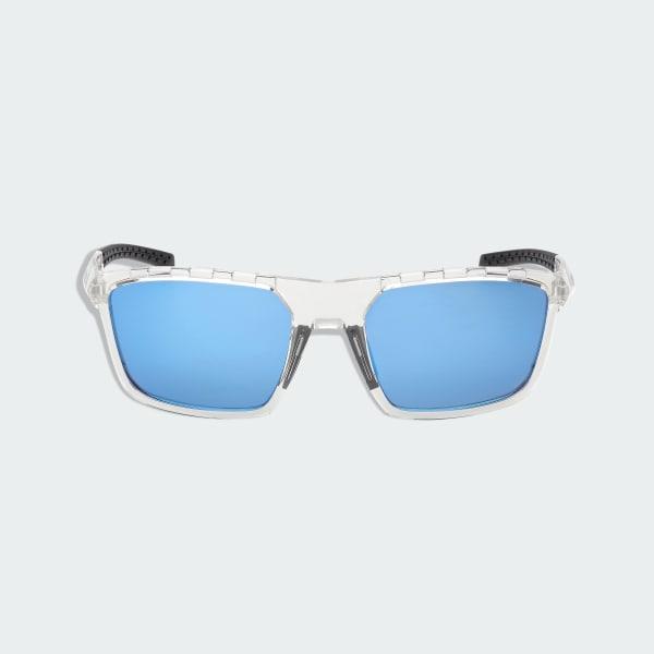 Sport Sunglasses SP0111 by ADIDAS