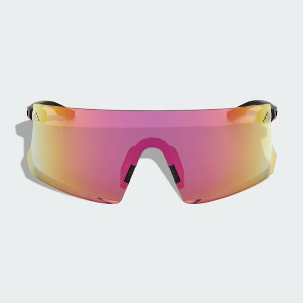 Sport Sunglasses adidas DUNAMIS by ADIDAS