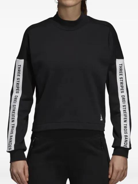 Sports ID sweatshirt by ADIDAS