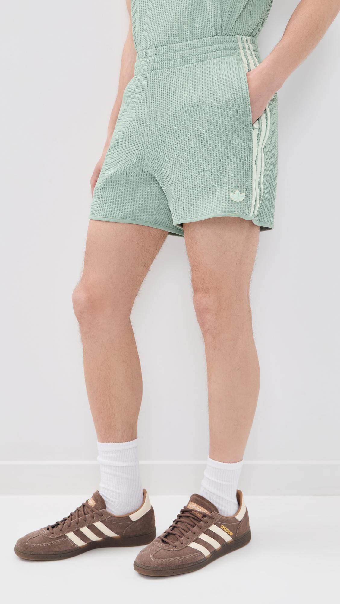 Sprinter Shorts 5" by ADIDAS
