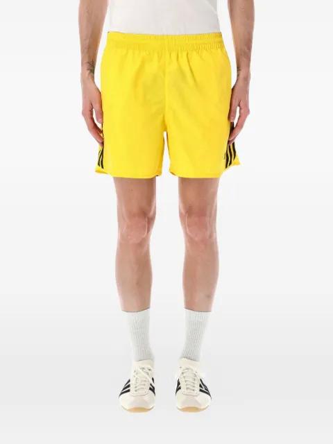 Sprinter shorts by ADIDAS
