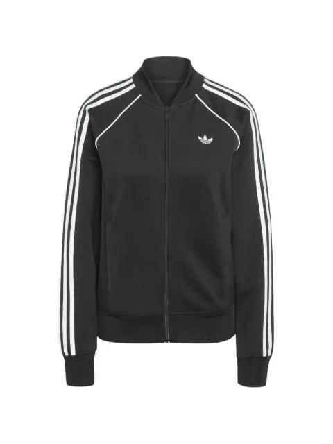 Sst Classic sweatshirt by ADIDAS