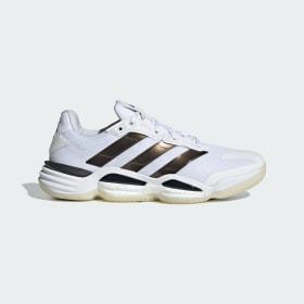 Stabil 16 Indoor Shoes by ADIDAS