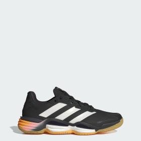Stabil 16 Indoor Shoes by ADIDAS