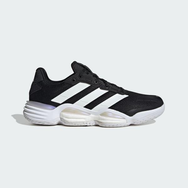 Stabil 16 Indoor Shoes by ADIDAS