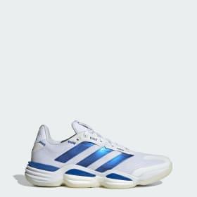 Stabil 16 Indoor Shoes by ADIDAS