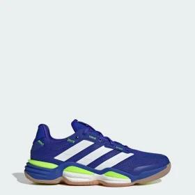 Stabil 16 Indoor Shoes by ADIDAS