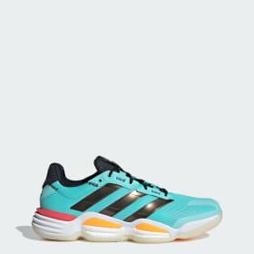 Stabil 16 Indoor Shoes by ADIDAS