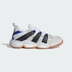 Stabil Shoes by ADIDAS