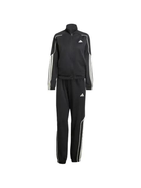 Stadium 3-stripes tracksuit by ADIDAS