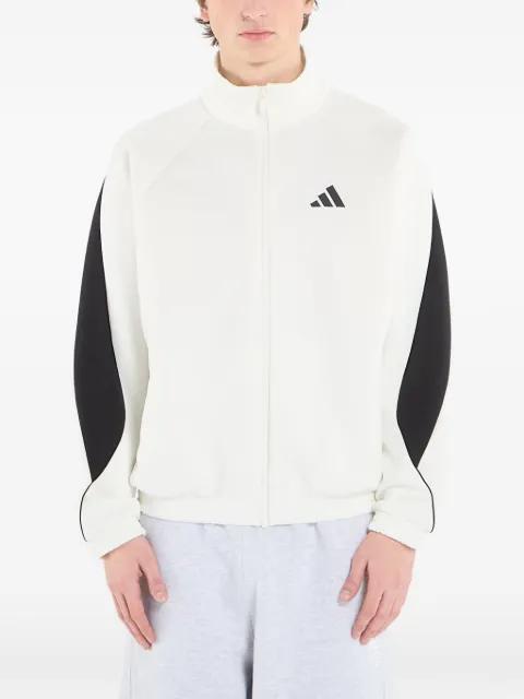 Stadium track jacket by ADIDAS