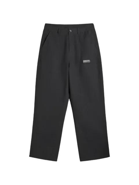 Stadt Spzl trousers by ADIDAS