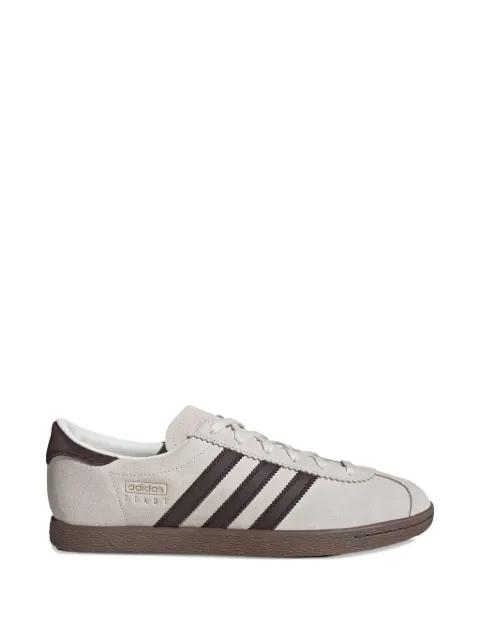 Stadt low-top sneakers by ADIDAS