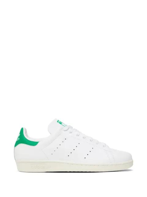 Stan Smith 80s leather sneakers by ADIDAS