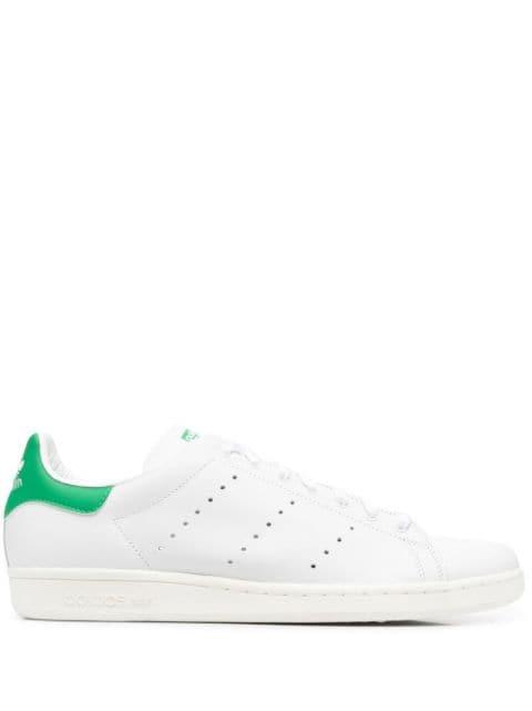 Stan Smith 80s sneakers by ADIDAS
