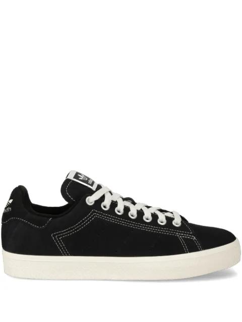 Stan Smith CS sneakers by ADIDAS