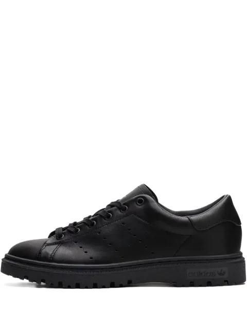Stan Smith Freizeit sneakers by ADIDAS