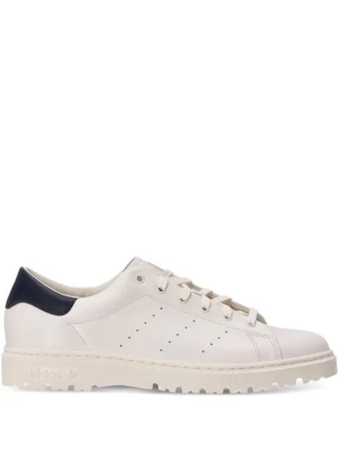 Stan Smith Freizeit sneakers by ADIDAS