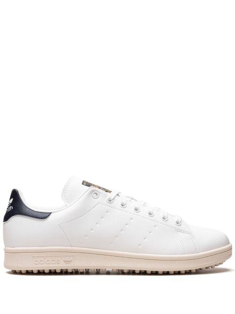 Stan Smith Golf sneakers by ADIDAS