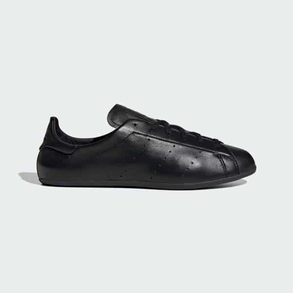 Stan Smith Lo Pro Shoes by ADIDAS