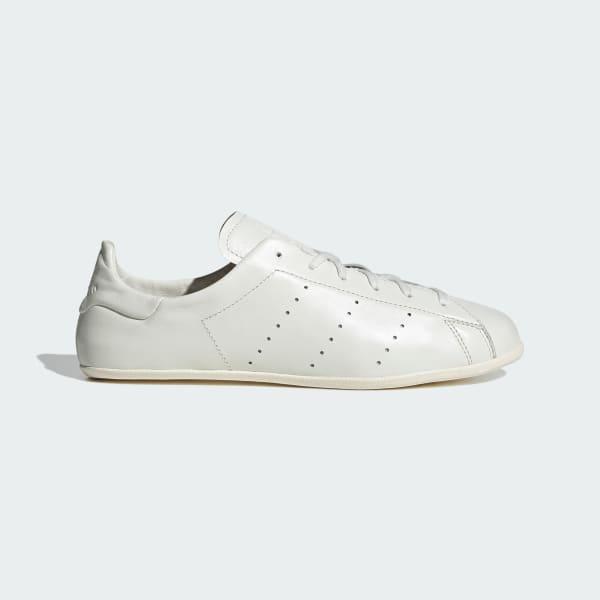 Stan Smith Lo Pro Shoes by ADIDAS