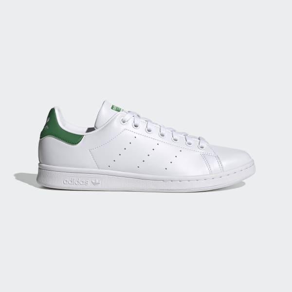 Stan Smith Shoes by ADIDAS