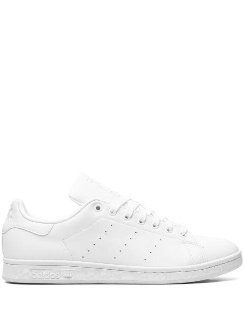 Stan Smith leather sneakers by ADIDAS