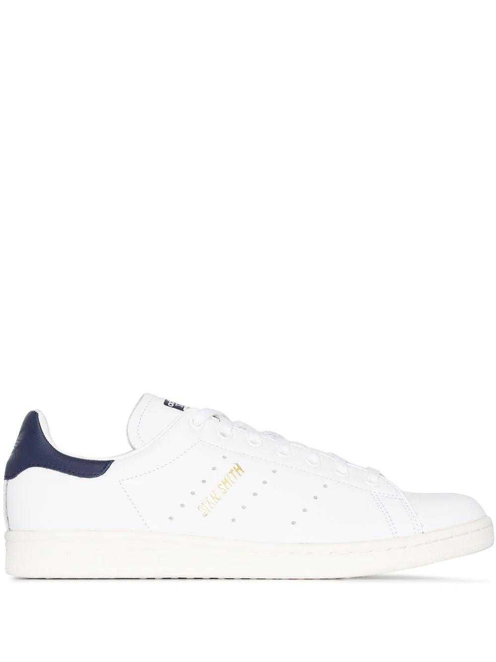 Stan Smith low-top sneakers by ADIDAS