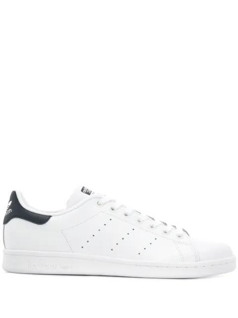 Stan Smith sneakers by ADIDAS